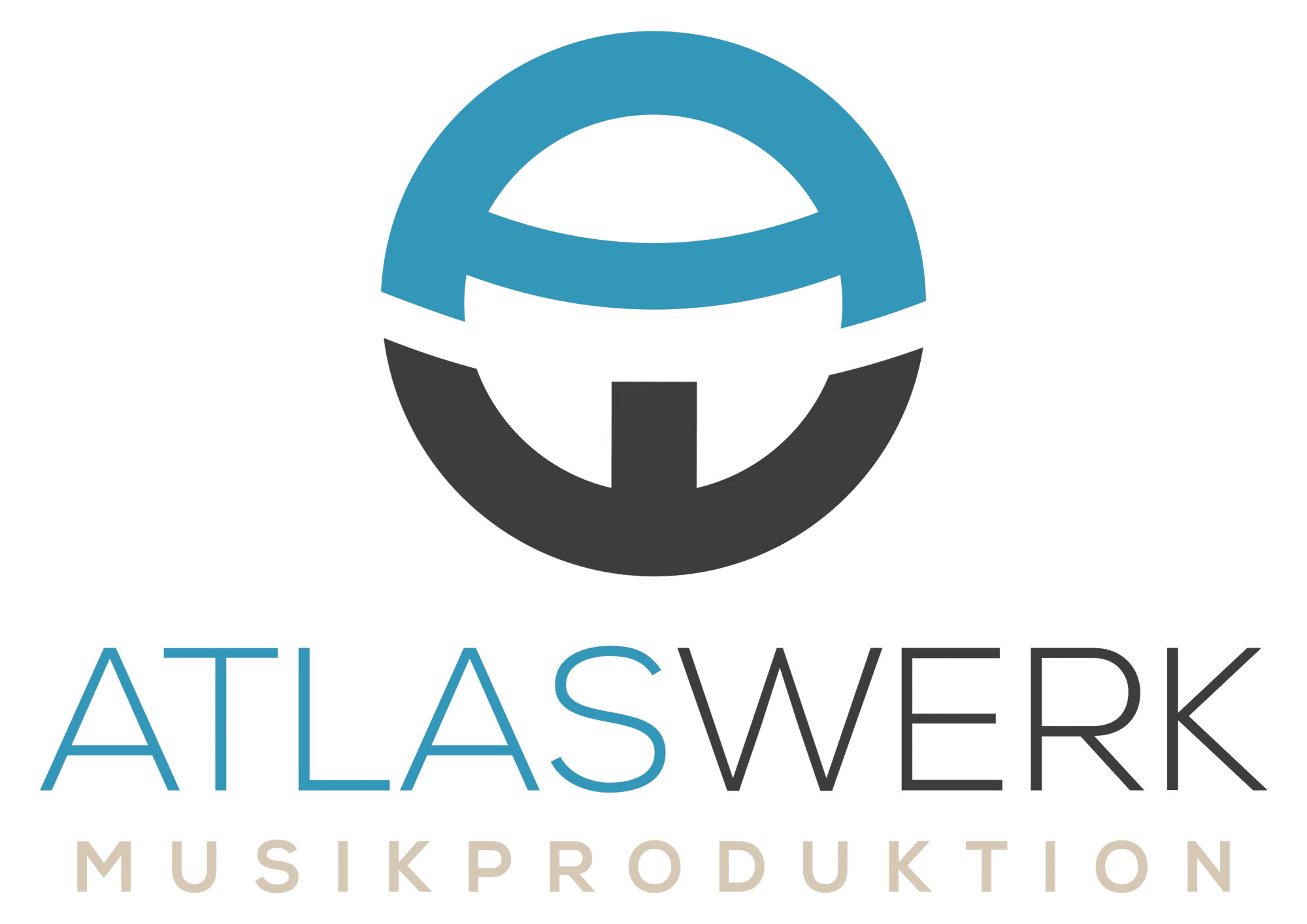 Atlaswerk Musikproduktion